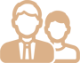 Harbor & Vale Law